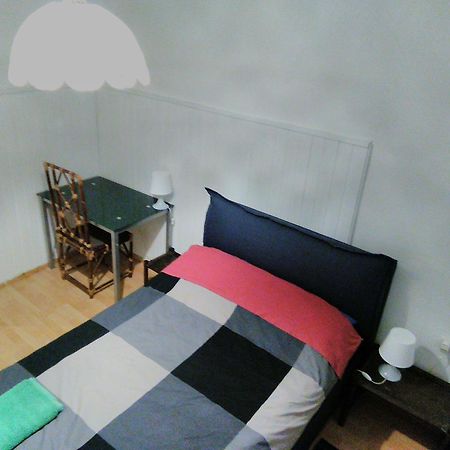 G.Verga 22 Trieste Luaran gambar